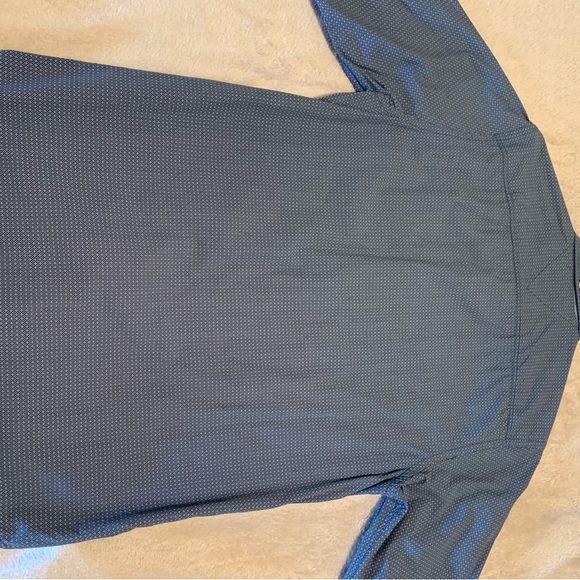 Tommy Hilfiger Men’s shirt - Picture 2 of 8
